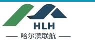 哈爾濱制冷機組